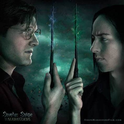 marauders harry potter|severus rogue et les maraudeurs.